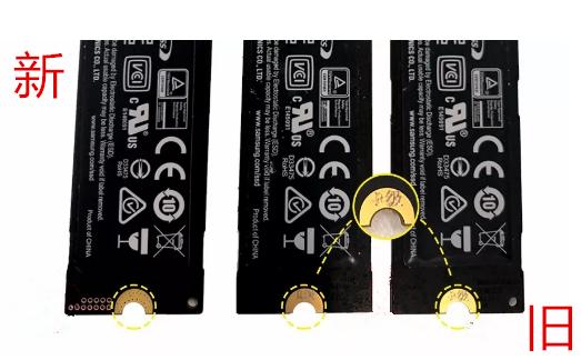 三星500gbssd固态硬盘质量好吗,拒绝高价拒绝残次品