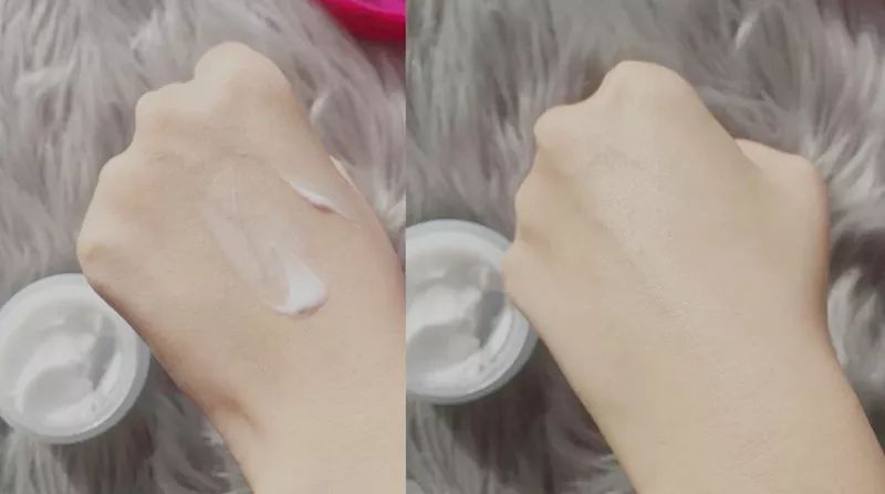 如何有效应对肌肤冒油的问题？