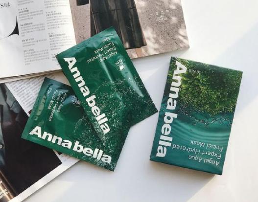 纯天然海藻面膜的价格,纯天然的海藻面膜价格