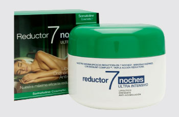 数算下为减脂而操过的心