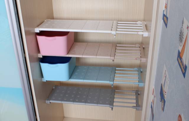 5年租房经验，20样租房神器清单，小小的东西大大提高生活品质