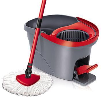 5年租房经验，20样租房神器清单，小小的东西大大提高生活品质