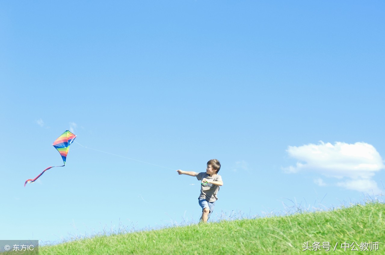 问号顿号引号,问号双引号正确使用方法