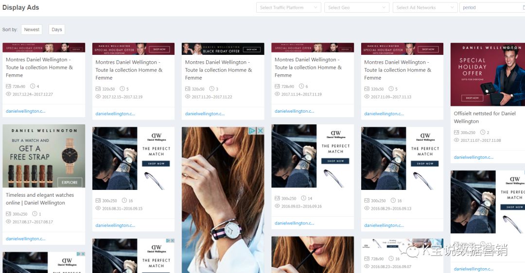 k宝挖商机黑五类好玩吗,k宝能挣钱吗
