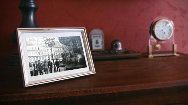 百达翡丽鹦鹉螺5990a哪个颜色好看,百达翡丽鹦鹉螺5990r用的什么机芯