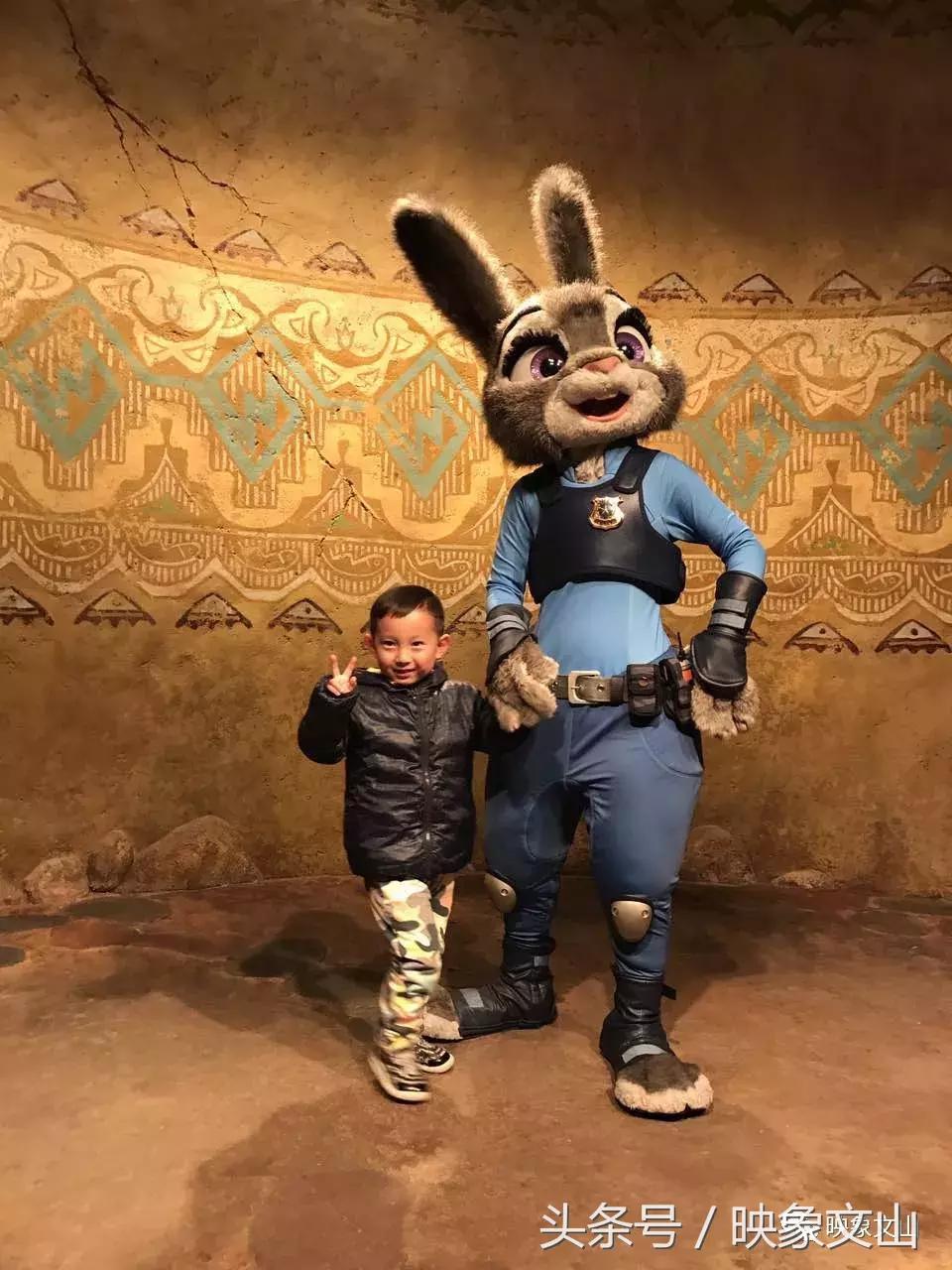 文山这三个足球萌宝太可爱了，快来认识一下！