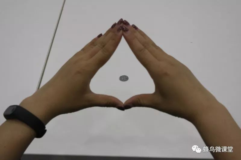 左眼取景还是右眼取景,单反用左眼还是右眼取景