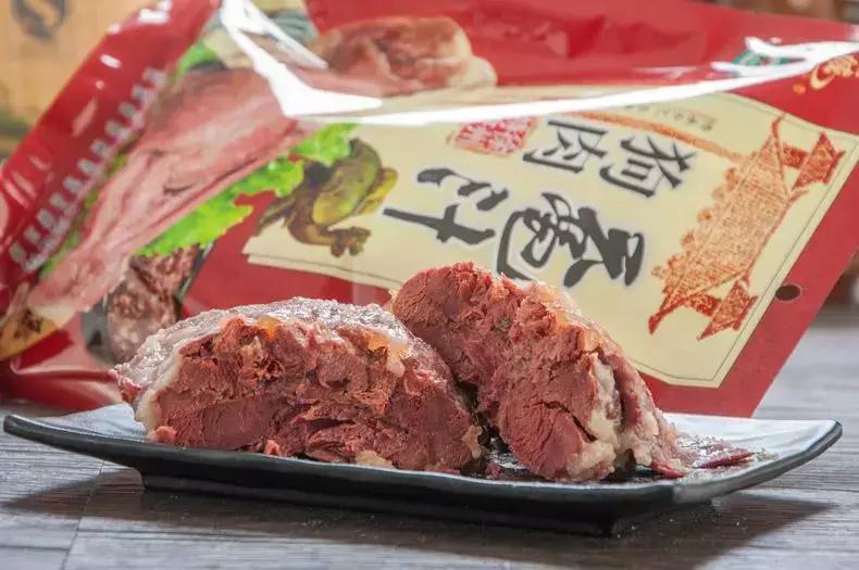 徐州有什么好吃的特产可以带走的,徐州特产送人必买清单大全