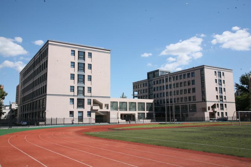 中国矿业大学,在北京和徐州两地办学的211,北京院校实力咋样