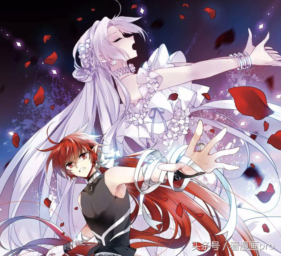 飒漫画中的所有漫画名,飒漫画有什么好看的玄幻古风漫画