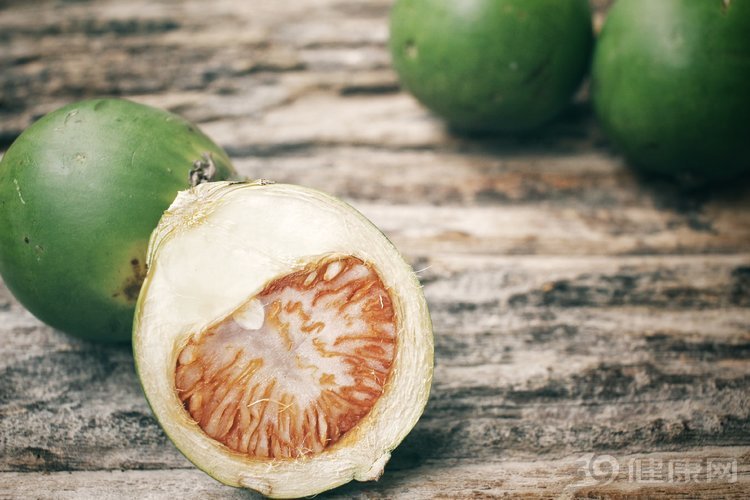 长期嚼槟榔需警惕可能导致口腔癌,一般嚼槟榔多久才会引发口腔癌