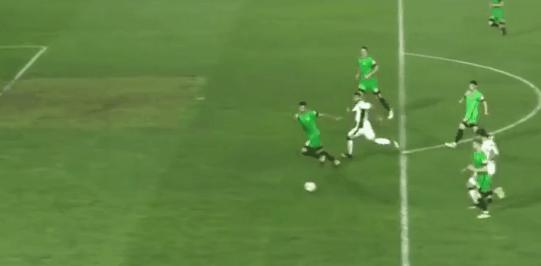 2018年的俄罗斯世界杯豪门盛宴,2018年俄罗斯世界杯豪门盛宴