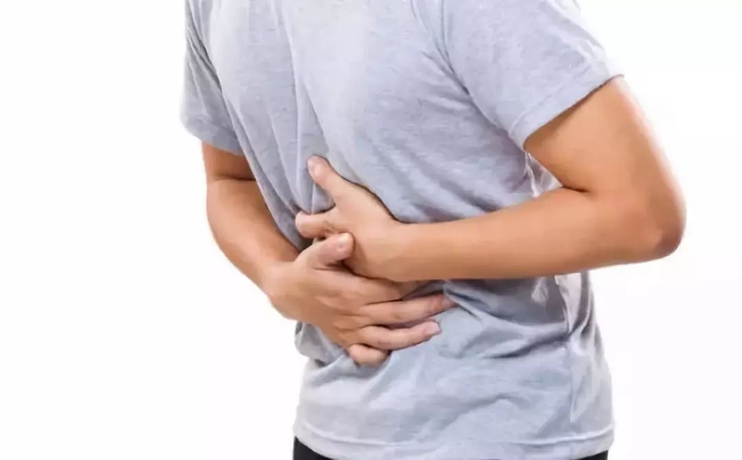 从炎症到癌症的三种病,慢性炎症与癌症的关系