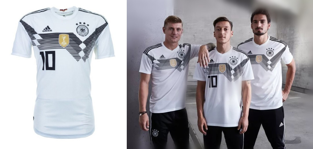 尼日利亚世界杯球衣,世界杯32强球衣