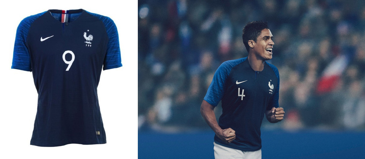 尼日利亚18世界杯球衣,尼日利亚世界杯球衣