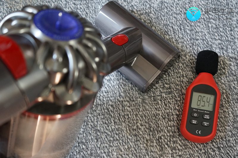 除螨仪吸尘器真的有除螨虫效果吗,吸尘除螨仪哪个牌子最好用