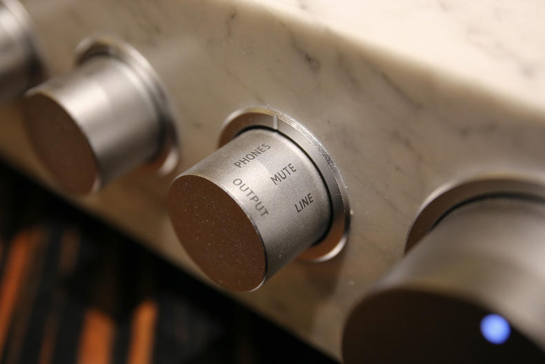 王思聪推荐的好用的耳机,耳机王思聪