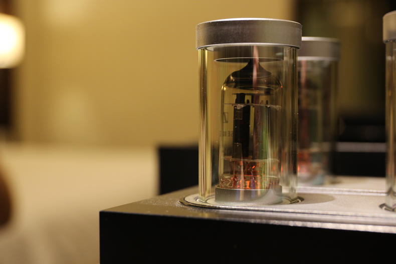 王思聪推荐的好用的耳机,耳机王思聪