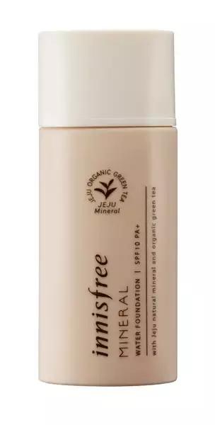 怎么化又淡又好看的妆,教你打造0妆感妆容