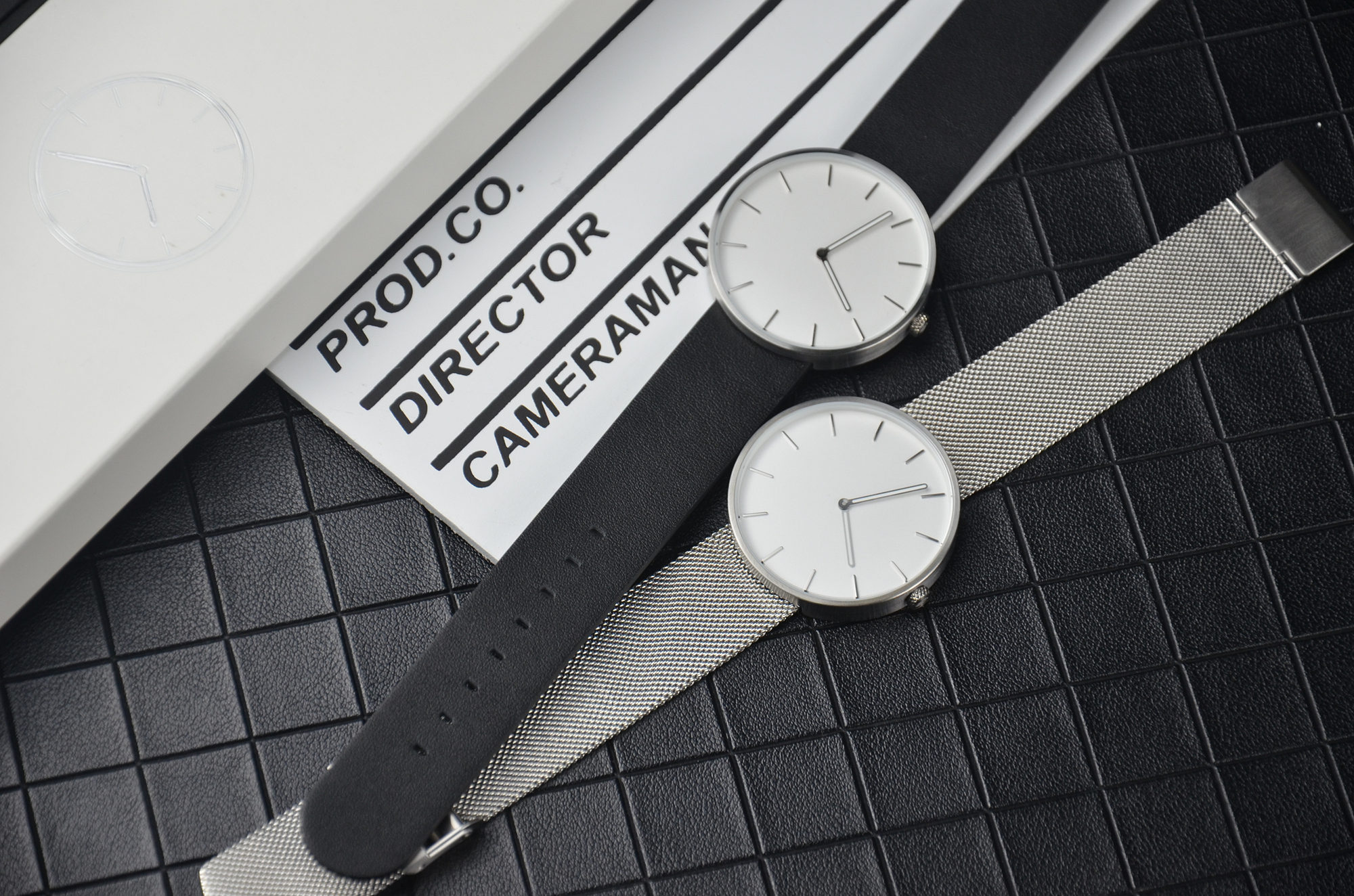 小米有品日本西铁城机芯手表评测,小米的几款手表哪个好