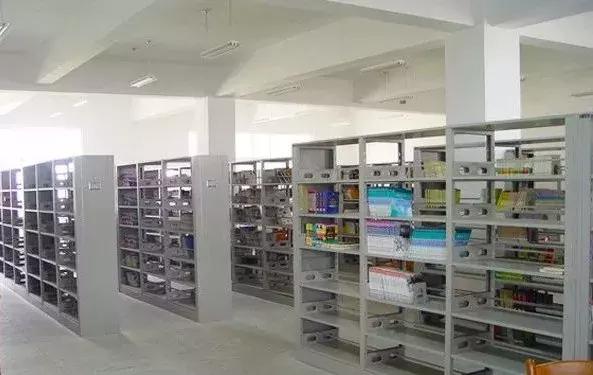 阜阳五中在哪个位置,阜阳五中属于什么档次