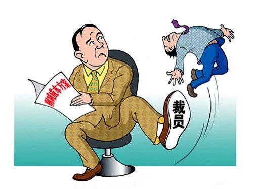 30年前的大学生成流浪汉,曾经的大学生现在却在捡垃圾