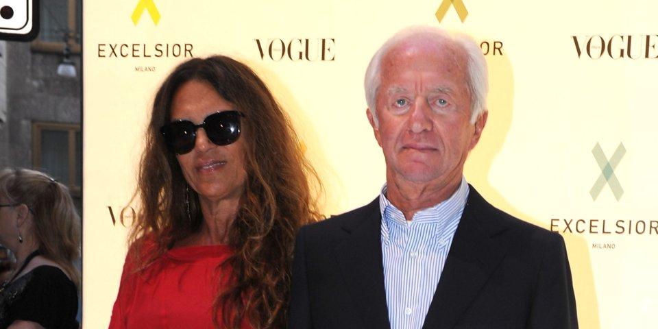 年轻的亿万富豪们,亿万富翁为贫困山区捐钱