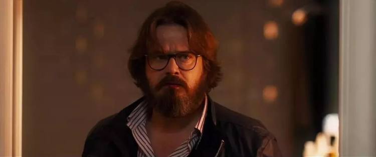 适合情侣看的恐怖片电影,适合情侣观看的高分恐怖电影