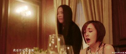 适合情侣看的恐怖片电影,适合情侣观看的高分恐怖电影