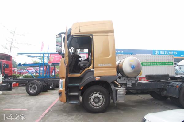 小物件大作用汽车必备,天然气发动机火花塞怎么判断好坏