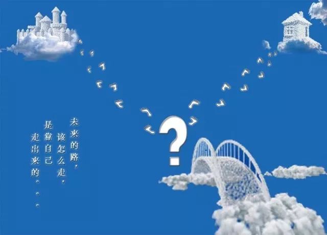 社保一卡通应用服务商,加快电子社保卡一卡通应用的方法