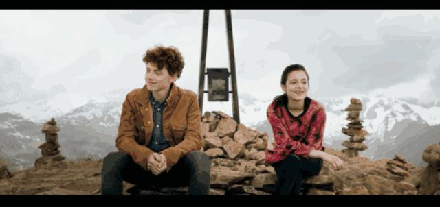 盘点00后经典电影,这部电影绝对堪称90后的童年阴影