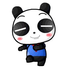 城市客厅在哪里,城市客厅功能区