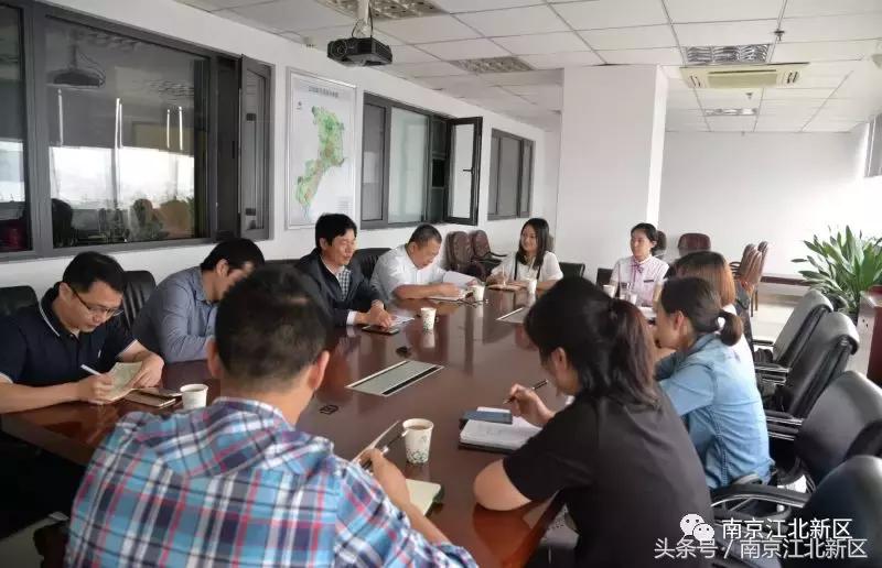 政务大厅可以打印水电气费吗,政务大厅水电费多少钱