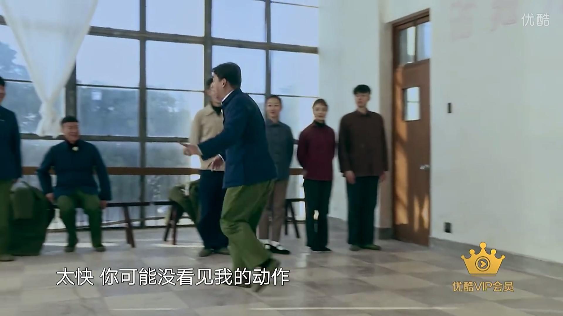 小猪佩奇第一季第50集中文版,小猪佩奇rainbowsong