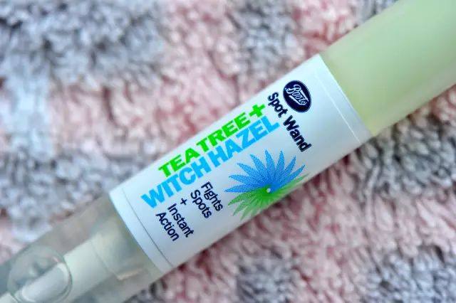 泰国购物买表攻略,泰国购物便宜