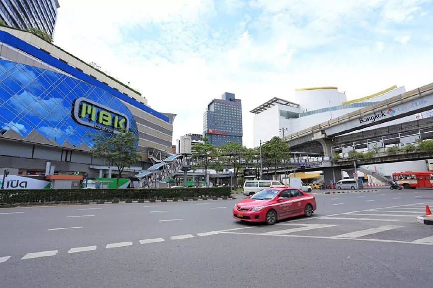 便宜实用泰国化妆品推荐,泰国化妆品购物必买清单视频