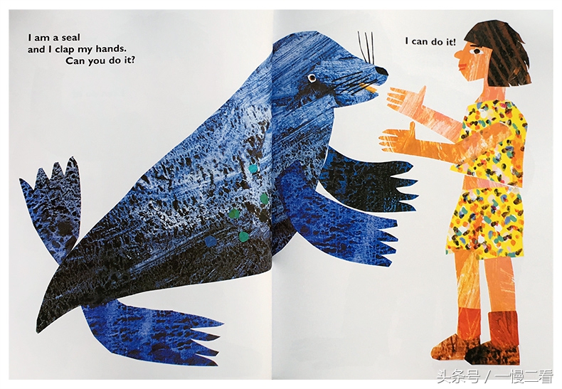 幼儿简单学英语视频,简单学英语从零开始视频