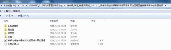 淘宝电商最新玩法,淘宝电商运营新手入门教程零基础