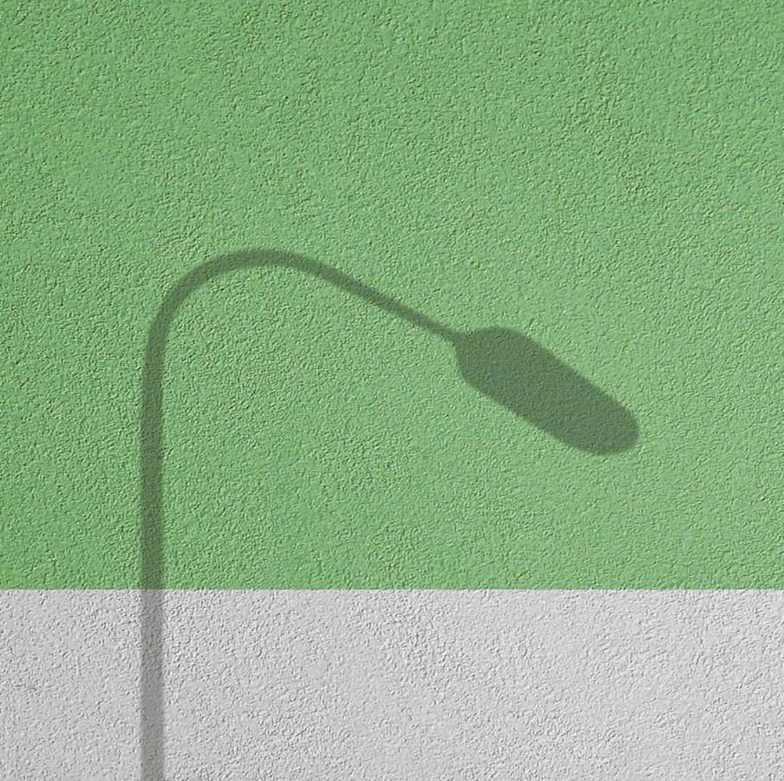 三大点判断哪些网贷平台能存活,三个点位轻松判断安全距离