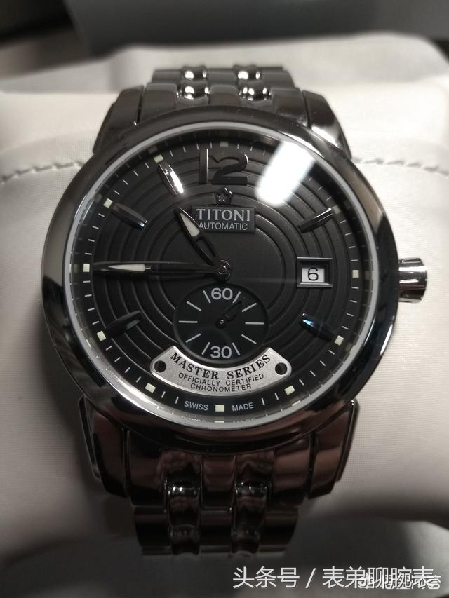 为什么梅花表比美度表贵,美度表和浪琴表哪个牌子好