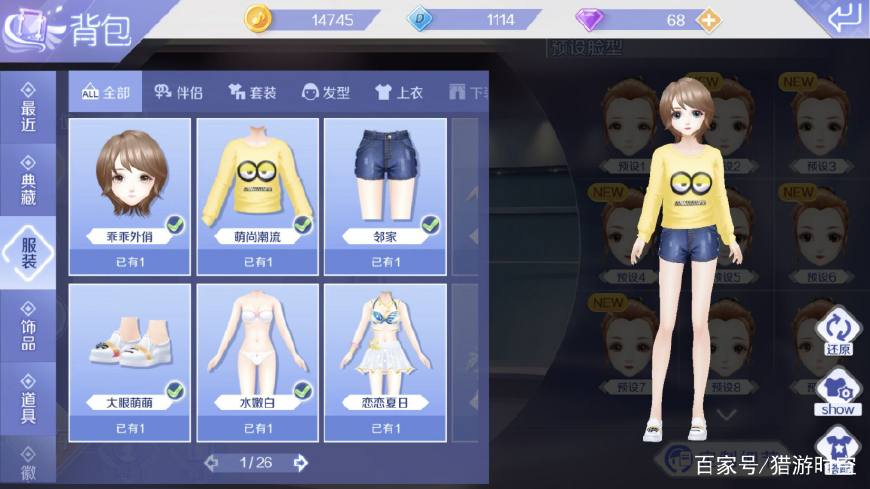 <html>
<head><title>502BadGateway</title></head>
<body>
<center><h1>502BadGateway</h1></center>
<hr><center>nginx</center>
</body>
</html>
<!--apaddingtodisableMSIEandChromefriendlyerrorpage-->
<!--apaddingtodisableMSIEandChromefriendlyerrorpage-->
<!--apaddingtodisableMSIEandChromefriendlyerrorpage-->
<!--apaddingtodisableMSIEandChromefriendlyerrorpage-->
<!--apaddingtodisableMSIEandChromefriendlyerrorpage-->
<!--apaddingtodisableMSIEandChromefriendlyerrorpage-->
