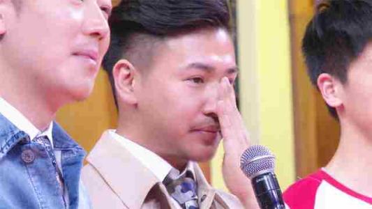 汪涵田源欧弟薛之谦,火星情报局薛之谦沈梦辰汪涵开车