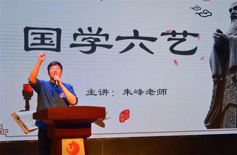 扣好人生第一粒扣子主题教育活动,扣好人生第一粒扣子主题活动展示