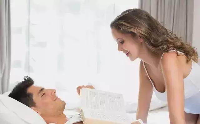 频繁遗精导致不孕不育能治好吗,频繁遗精久了会不孕不育吗