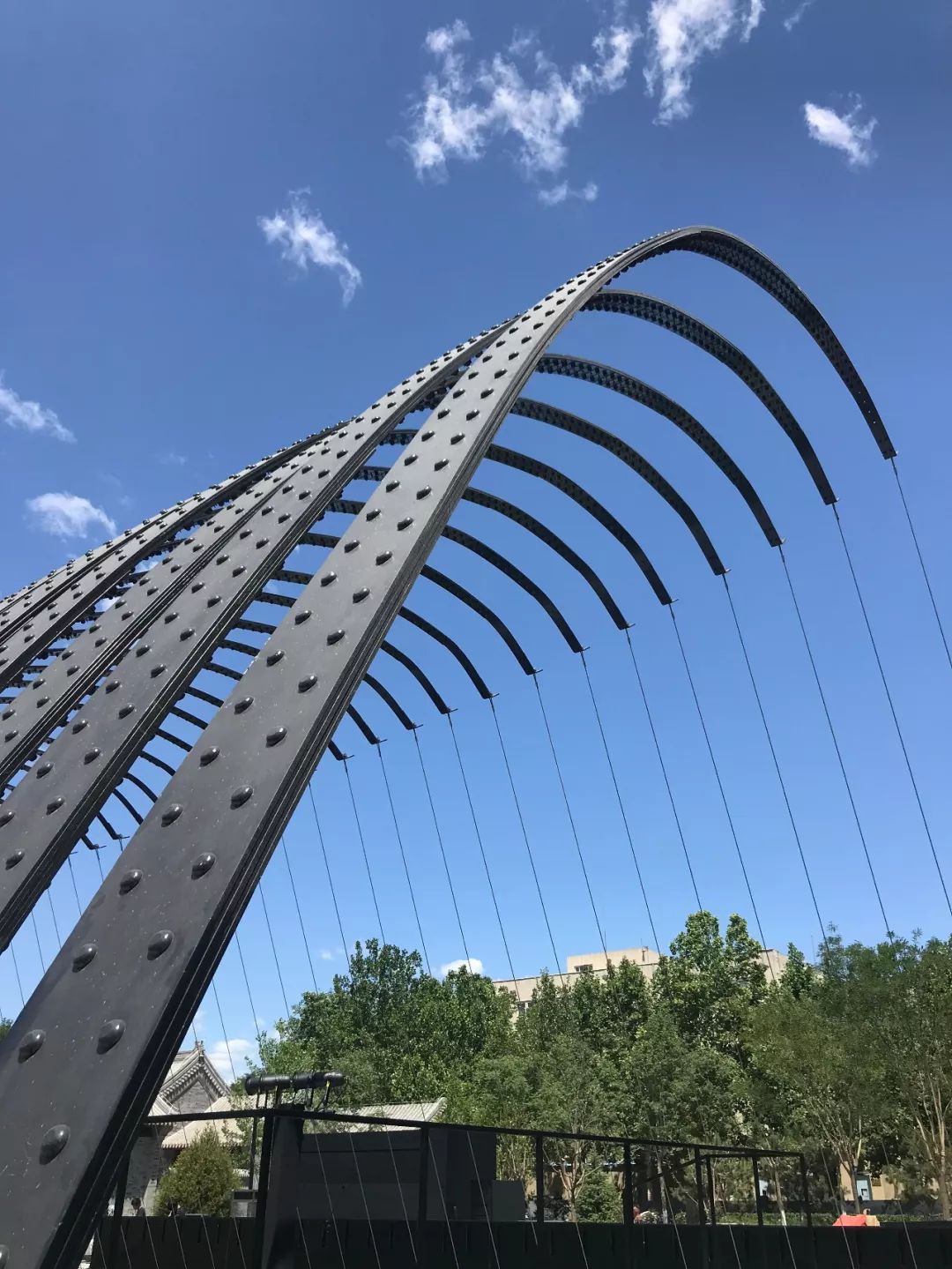 海德公园到伦敦中央公园,如何从海德公园到大英博物馆