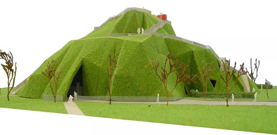 海德公园到伦敦中央公园,如何从海德公园到大英博物馆