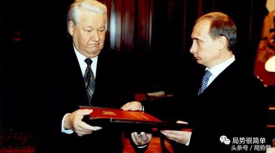 俄罗斯寡头阿布拉莫维奇现状,俄罗斯首富阿布拉莫维奇情史