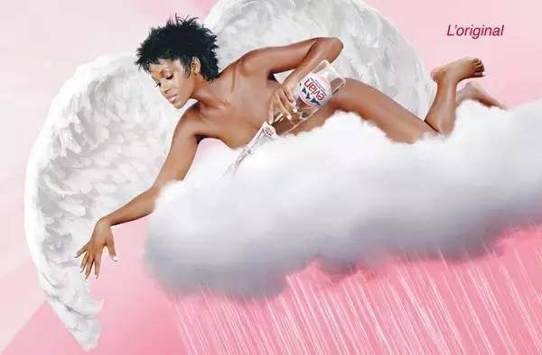 奢侈品牌如何释放潜力,奢侈品牌营销策略