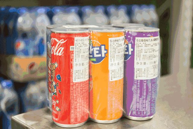 再也不用代购了！来自全球30个国家4000+商品火爆来袭！